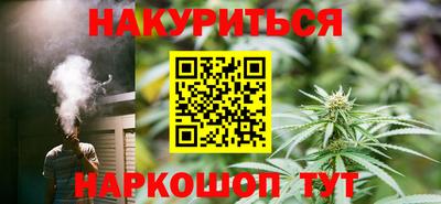 mdma Дубна