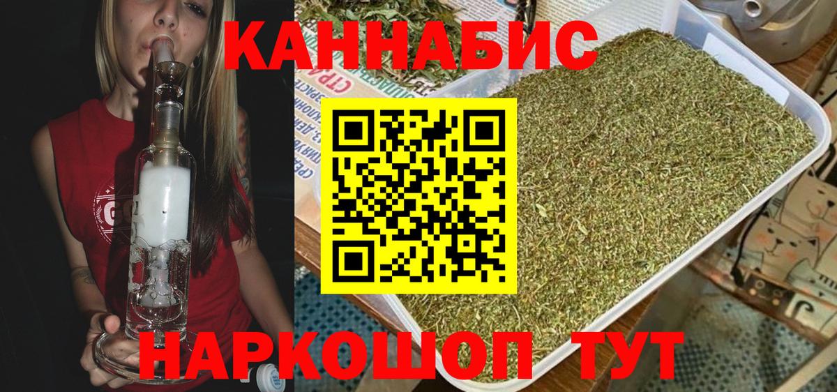 Шишки марихуана планчик  Вход с VPN  Дмитров  Конопля SATIVA & INDICA  Каннабис Amnesia  Канабис план 